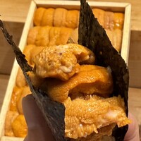 寿し あや瀬 - 