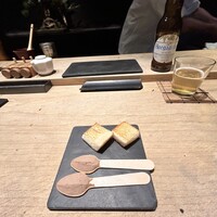中目黒いぐち 麻布十番店 - 