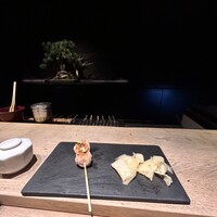 中目黒いぐち 麻布十番店 - 