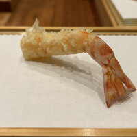 天婦羅 みやしろ - 