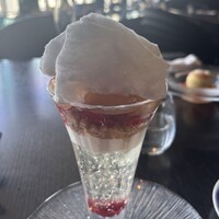 DINING & BAR TABLE 9 TOKYO - 