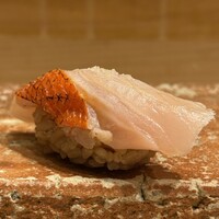 寿し あや瀬 - 
