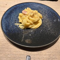 中目黒いぐち 麻布十番店 - 
