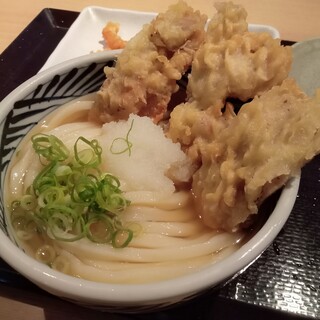 かまたまーる_2