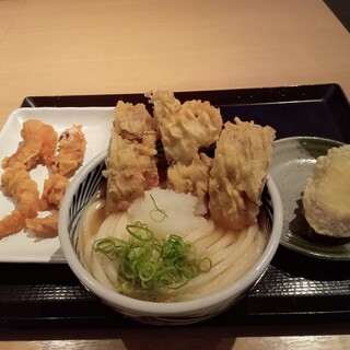 かまたまーる_1