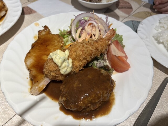 Kitchen Yoku photo 2