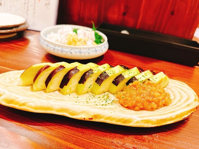 Kyobashi Sakaba Omiya photo 5