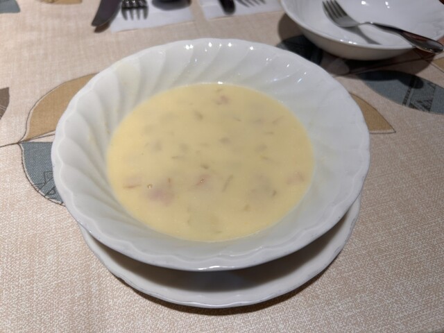 Kitchen Yoku photo 3