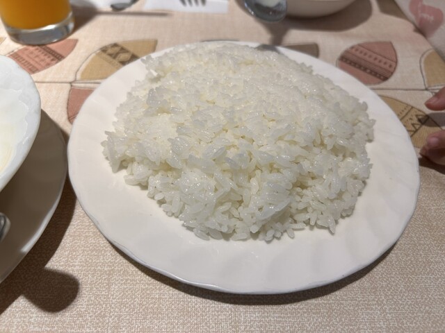 Kitchen Yoku photo 4