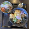 麺屋甚八 飾磨店
