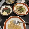 麺どころ 千屋
