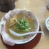 ラーメン横綱 一宮店
