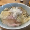 飯田商店