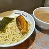 麺ダイニング ナンバーナイン 09
