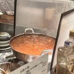 串かつラブリー - 