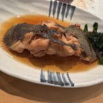 廻鮮寿司 塩釜港 - 