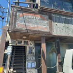 レストラン シードレスバー - 