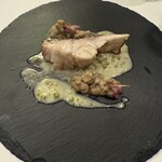 ヴァンサンク・ブランシュ - 