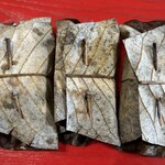 日本料理 晴山 - 