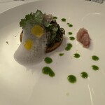 ヴァンサンク・ブランシュ - 