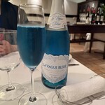 ヴァンサンク・ブランシュ - 