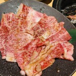 牛角 - 