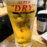 牛角 - 