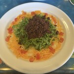 レストラン シードレスバー - 