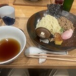 飯田商店 - 