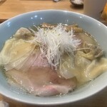 飯田商店 - 
