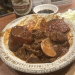 串かつラブリー - 