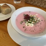 コ．トゥ．タモ．ペヴァ - 