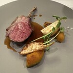 ヴァンサンク・ブランシュ - 