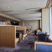 味街道 五十三次 - 