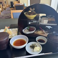 味街道 五十三次 - 