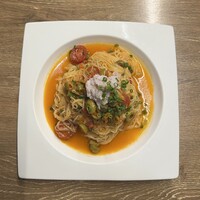 Trattoria VICINO - 