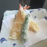 味街道 五十三次 - 