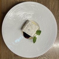 Trattoria VICINO - 