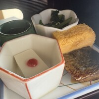 味街道 五十三次 - 