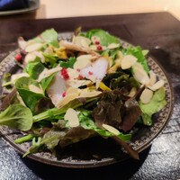 うなぎ時任 - 