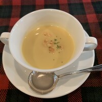 くいしんぼー山中 - 