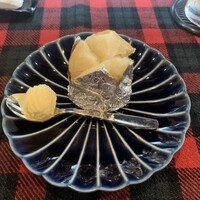 くいしんぼー山中 - 