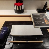 うなぎ時任 - 