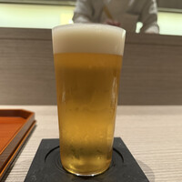おい河 - 