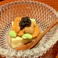 おい河 - 