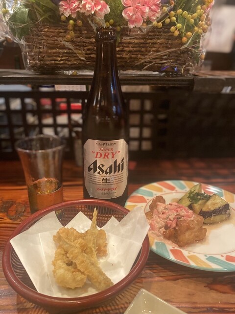 Kuimono Ya Denden photo 2