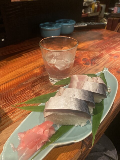 Kuimono Ya Denden photo 3