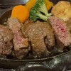 さわやか 新静岡セノバ店