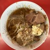 ラーメン二郎 ひたちなか店