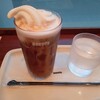 ドトールコーヒーショップ 三軒茶屋キャロットタワー店